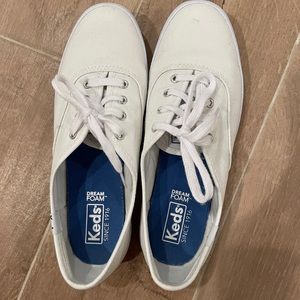 Keds Champion Women’s Sneakers